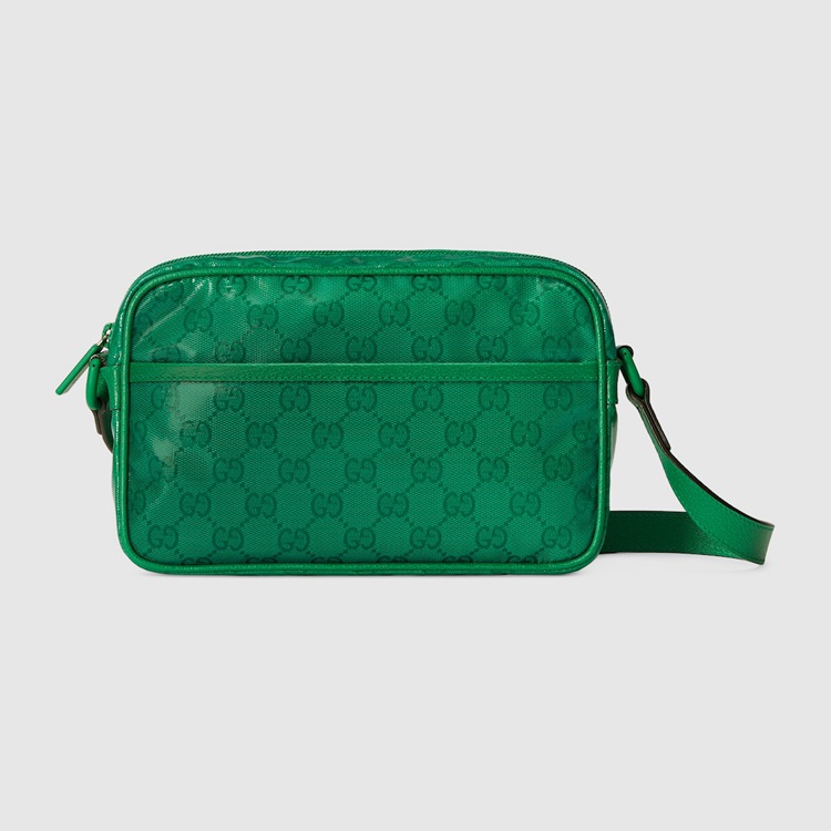 760342.FACK5.3727.001.082.0000.Light GG Crystal mini shoulder bag